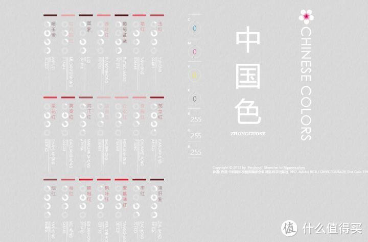 网站推荐篇：28个私藏的高品质设计素材站，设计大神都在用_软件应用_好用的网站资源分享