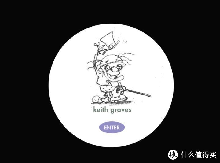 设计推荐：这10个高质量的插画网站，建议收藏！_软件应用_好用的网站资源分享