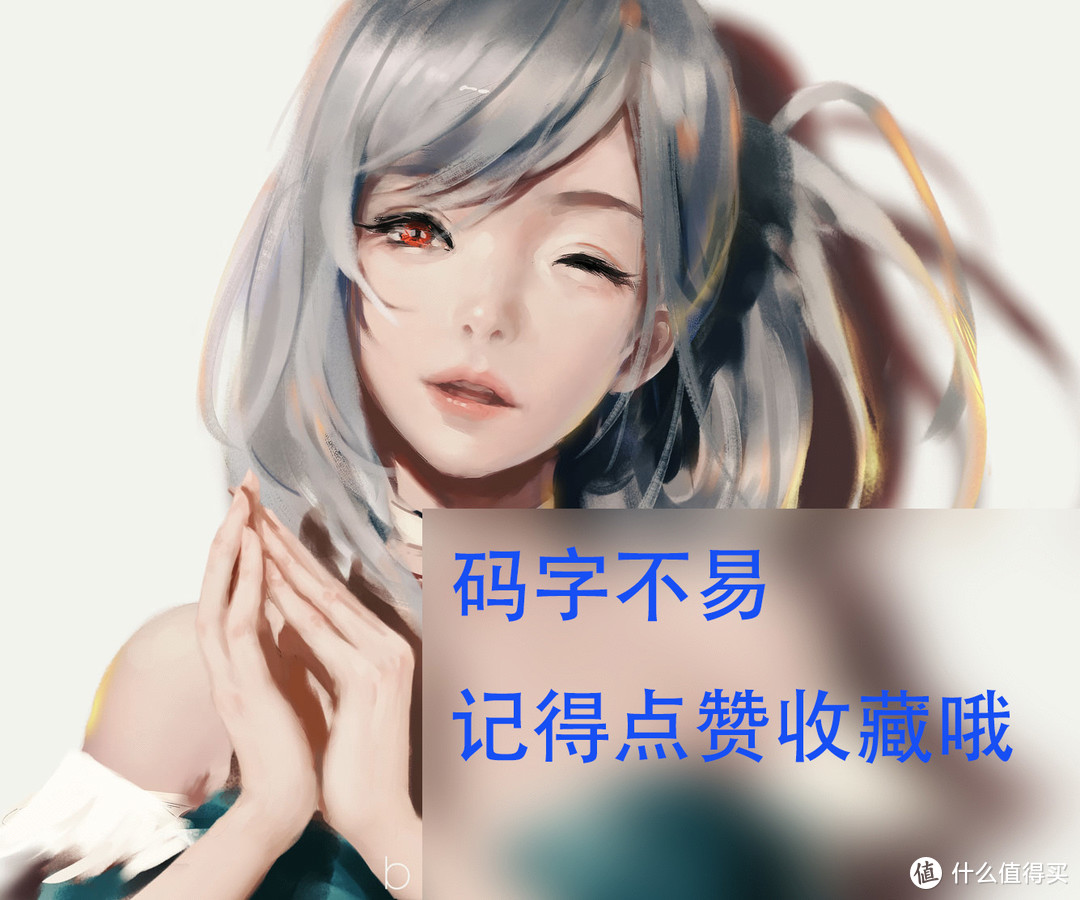 无需下载，在线看美剧：10个在线看美剧/日韩泰剧的网站推荐_软件应用_好用的网站资源分享