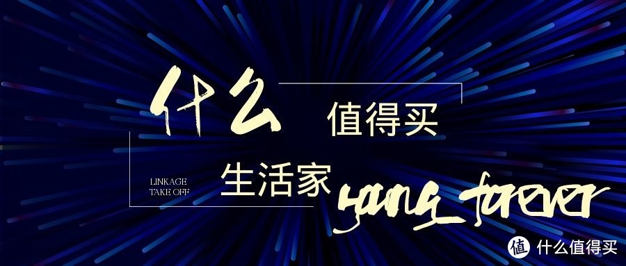 良心网站推荐合集 篇二：强烈建议收藏，4个超级好用的在线免费图像模板设计网站，_软件应用_好用的网站资源分享