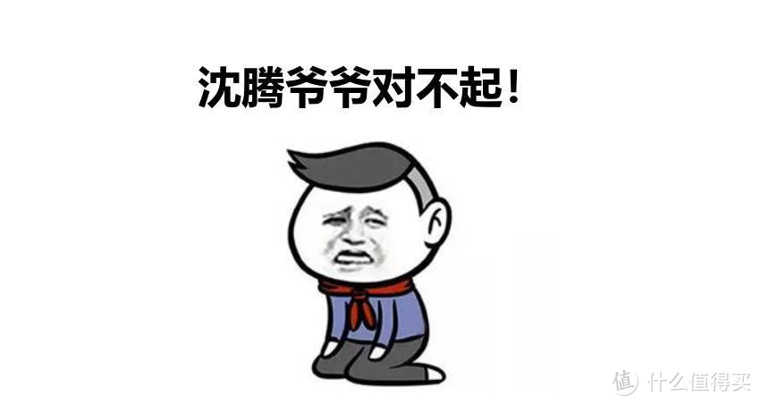 网站推荐！六个鲜为人知但很有意思的网站，建议收藏！_软件应用_好用的网站资源分享