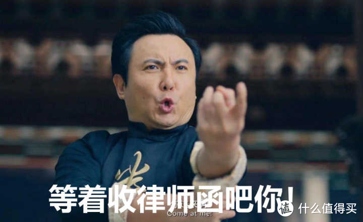 网站推荐！六个鲜为人知但很有意思的网站，建议收藏！_软件应用_好用的网站资源分享