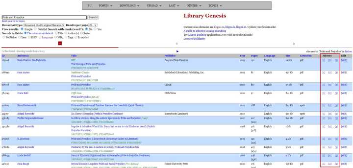 zlibrary最新地址是什么？