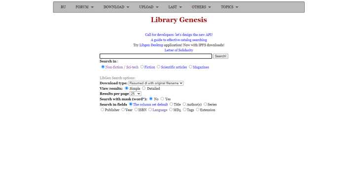 zlibrary最新地址是什么？