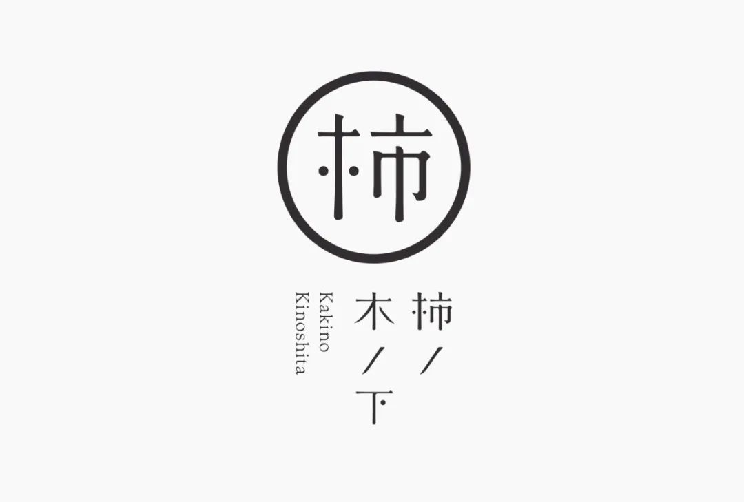 9个优秀设计网站推荐
