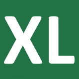 懒人Excel