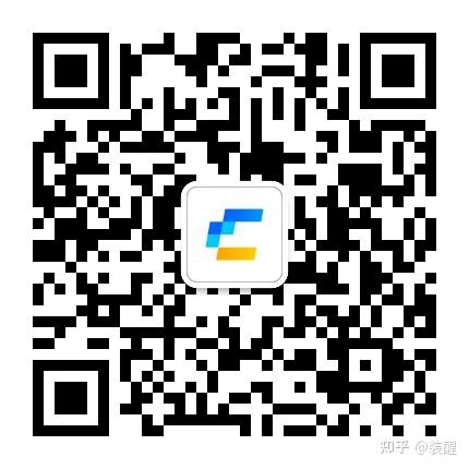 私藏！28+大厂设计工具