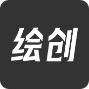 绘创Al