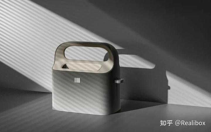 技术驱动的未来：3D协作、沟通和评审工具正日益普及