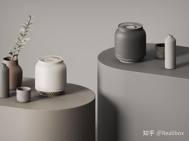 技术驱动的未来：3D协作、沟通和评审工具正日益普及