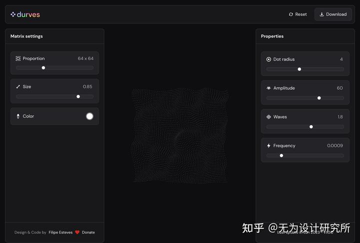第三波！2023年6月精选实用设计工具合集
