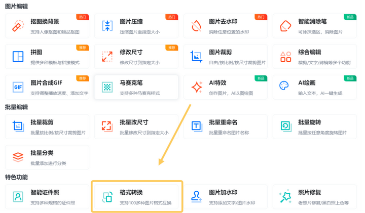 当书网、趣书网真的回不来了吗?