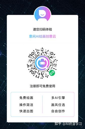 有哪些好用的AI工具或者工具集网站?