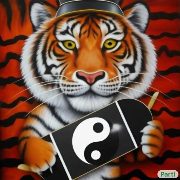 有哪些值得推荐的 AI 绘画网站或应用？