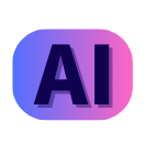 AI工具提交