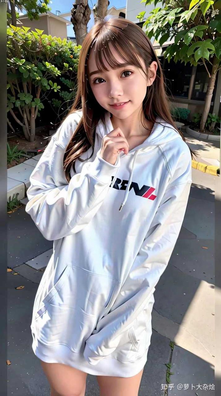 有哪些值得推荐的 AI 绘画网站或应用?