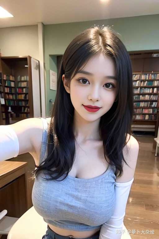 有哪些值得推荐的 AI 绘画网站或应用?