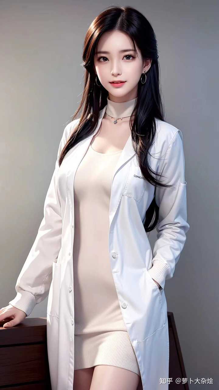 有哪些值得推荐的 AI 绘画网站或应用?