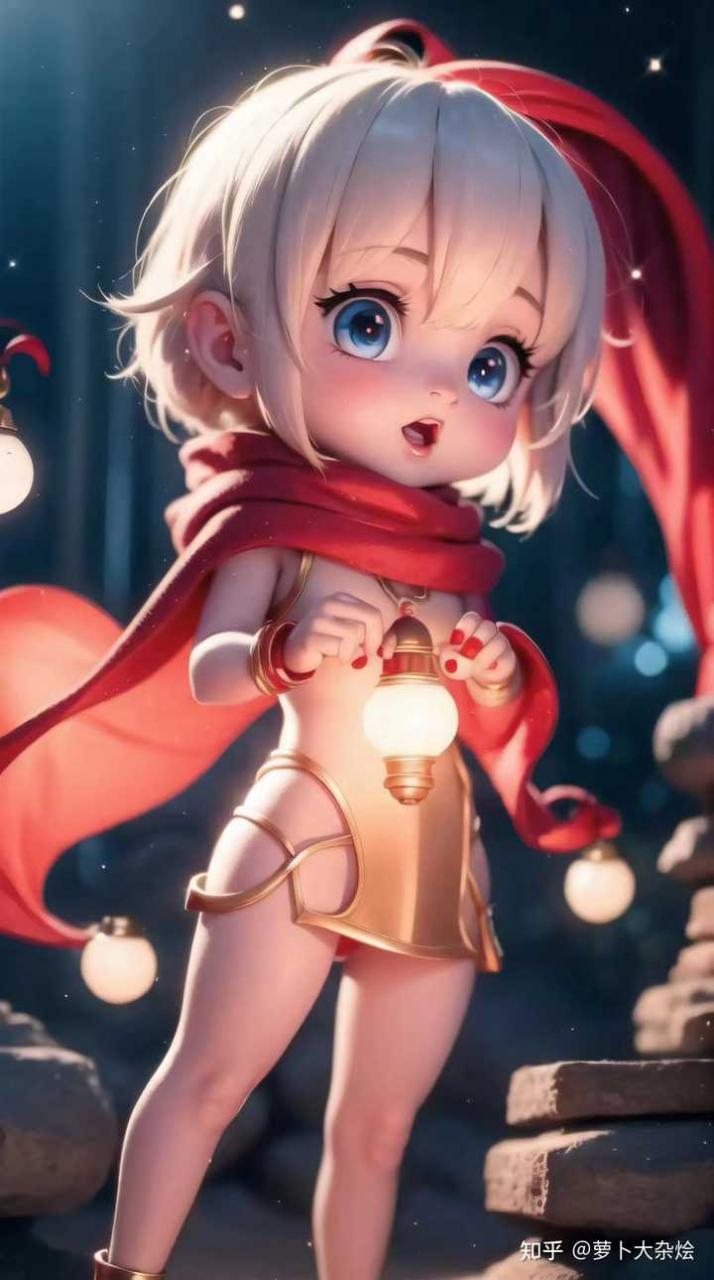 有哪些值得推荐的 AI 绘画网站或应用?