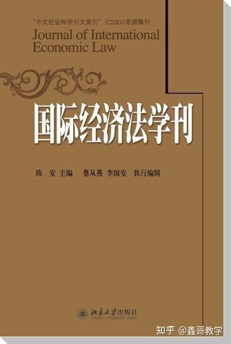 2023如何有效的在高考填报志愿时，选择学校时选好专业