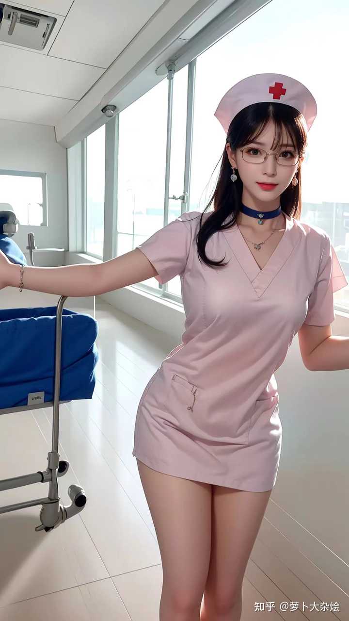 有哪些值得推荐的 AI 绘画网站或应用?