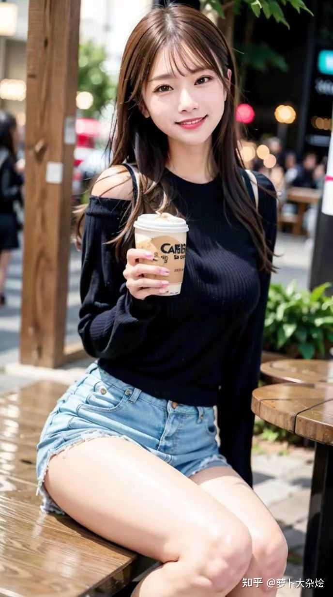 有哪些值得推荐的 AI 绘画网站或应用?