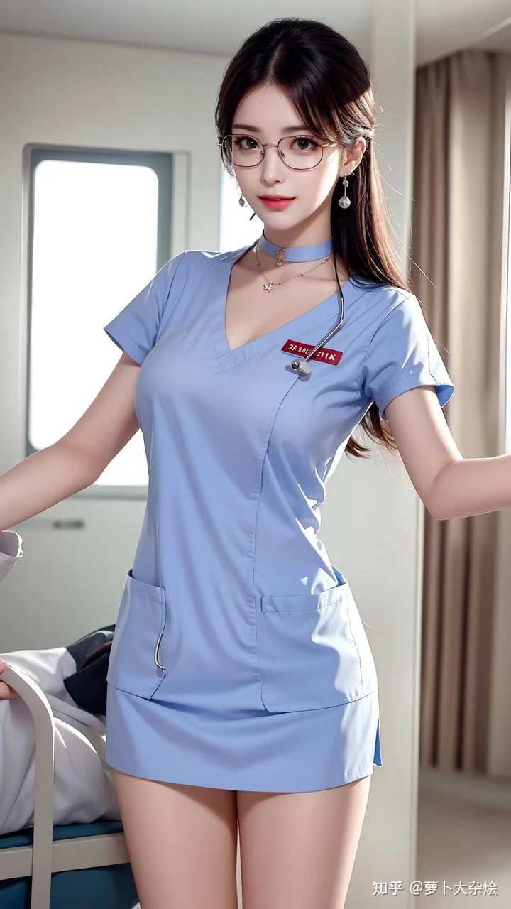有哪些值得推荐的 AI 绘画网站或应用?