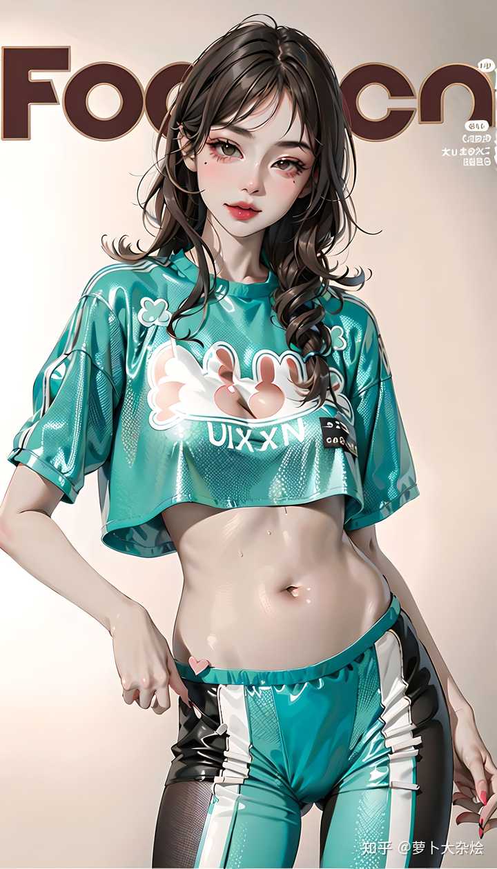 有哪些值得推荐的 AI 绘画网站或应用?