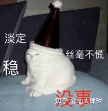 有什么好用的ai作画软件？