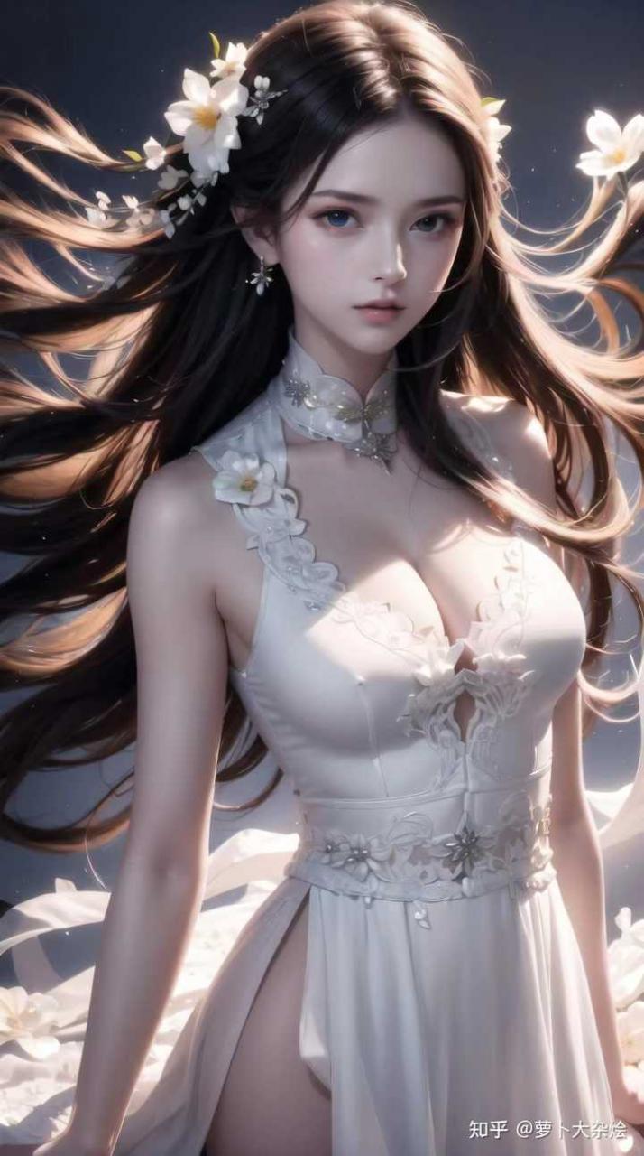 有哪些值得推荐的 AI 绘画网站或应用?