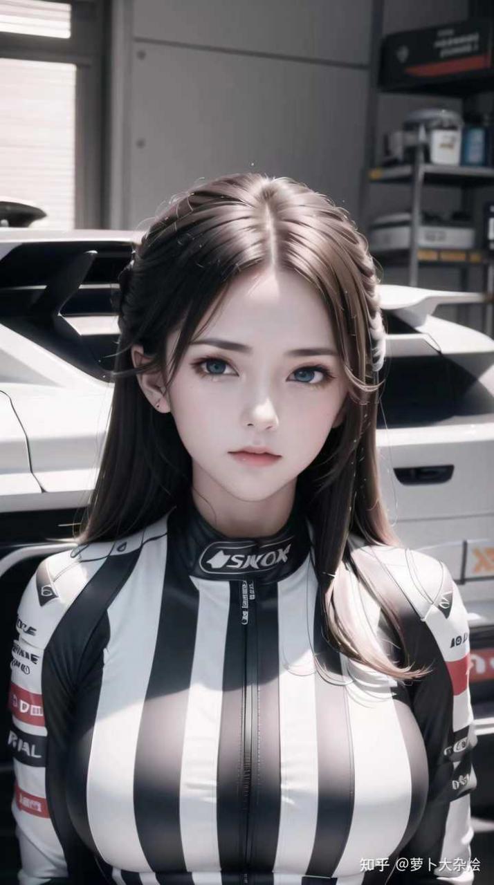 有哪些值得推荐的 AI 绘画网站或应用?