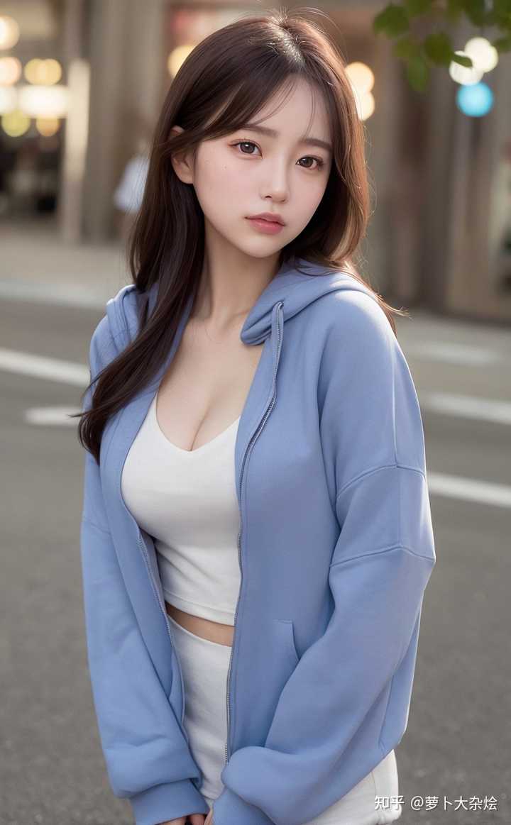 有哪些值得推荐的 AI 绘画网站或应用?