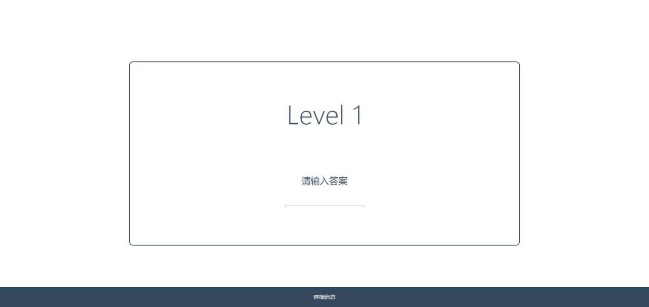 上班摸鱼有什么好网站推荐的？