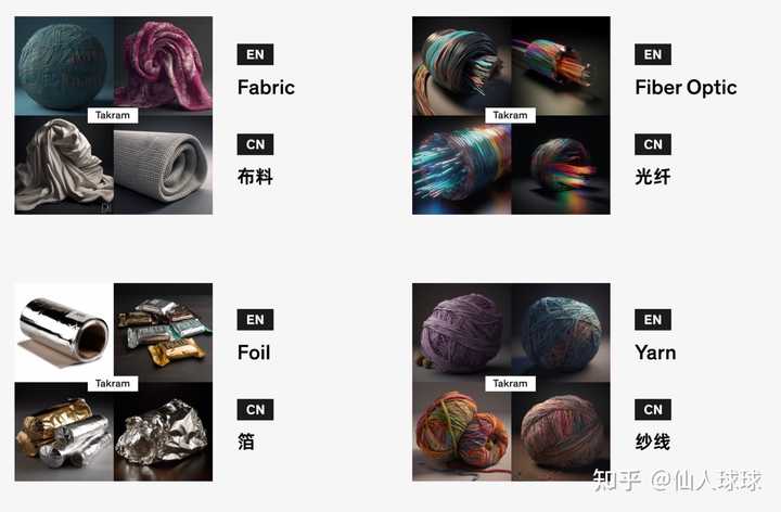 有哪些值得推荐的 AI 绘画网站或应用？