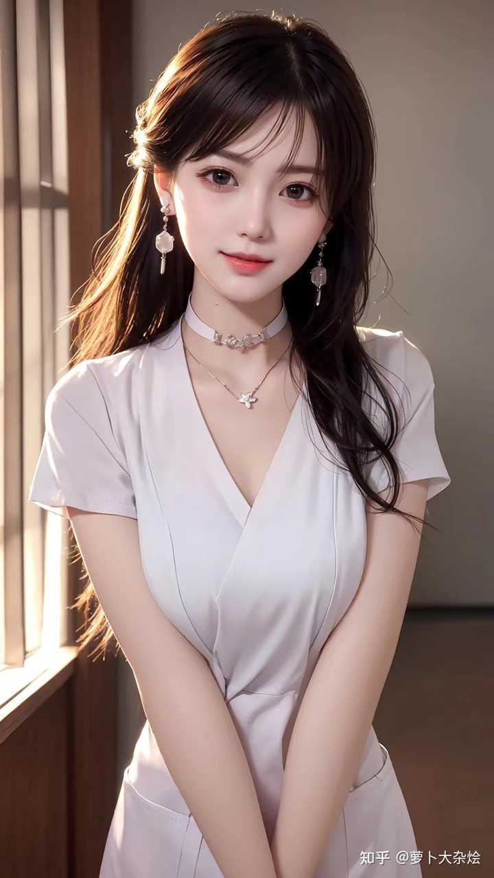 有哪些值得推荐的 AI 绘画网站或应用?