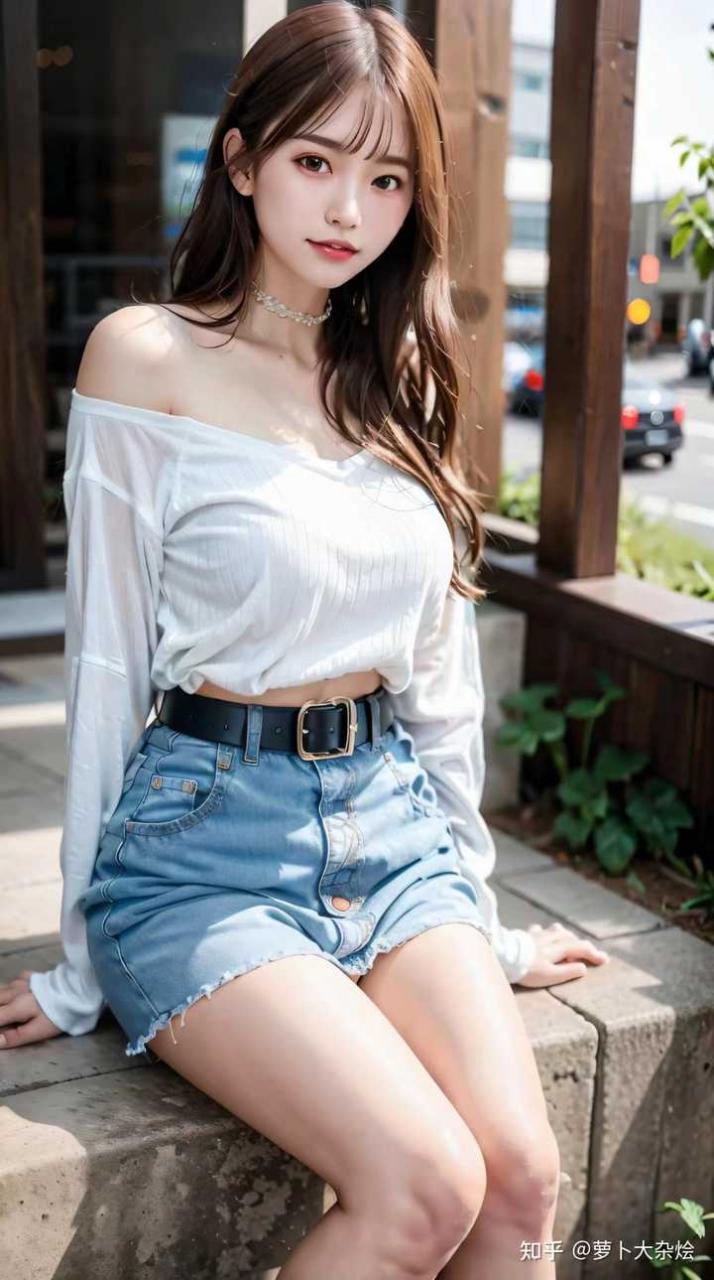 有哪些值得推荐的 AI 绘画网站或应用?