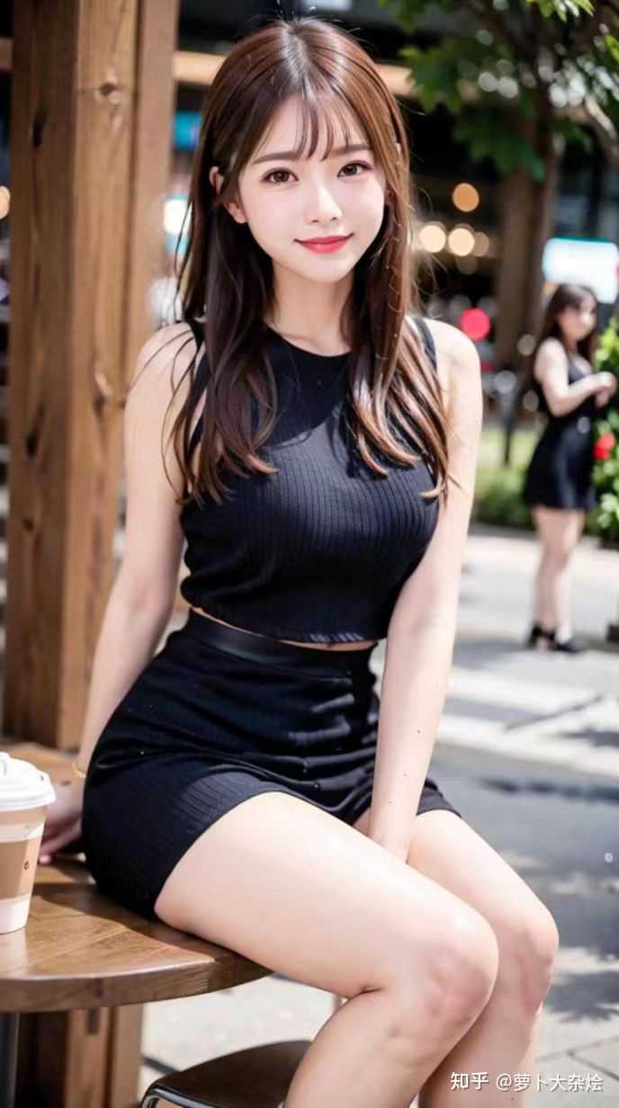 有哪些值得推荐的 AI 绘画网站或应用?