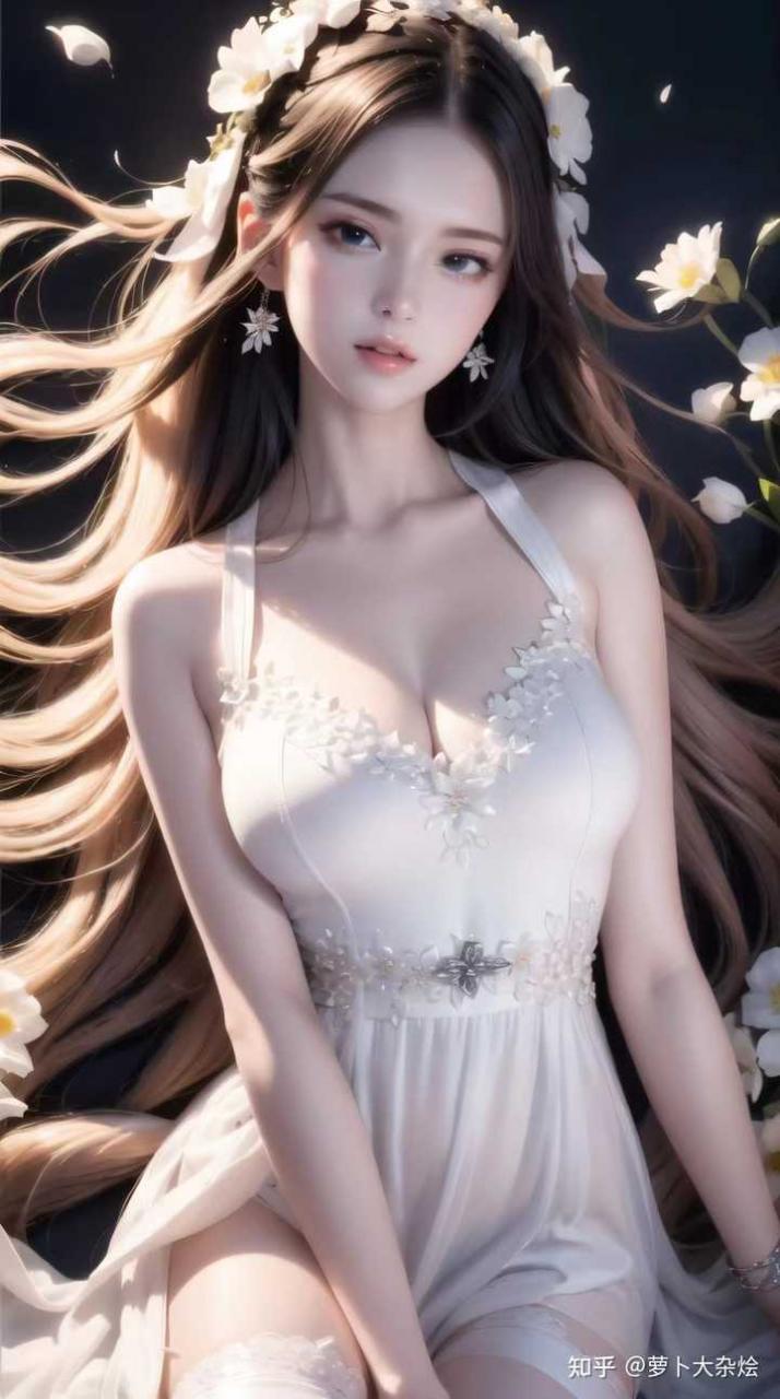 有哪些值得推荐的 AI 绘画网站或应用?