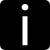 i下App