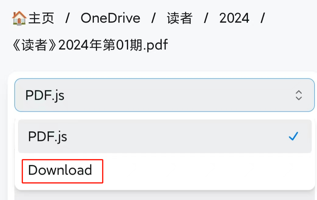 2.47T的在线图书资源站点,需要的尽快收藏!