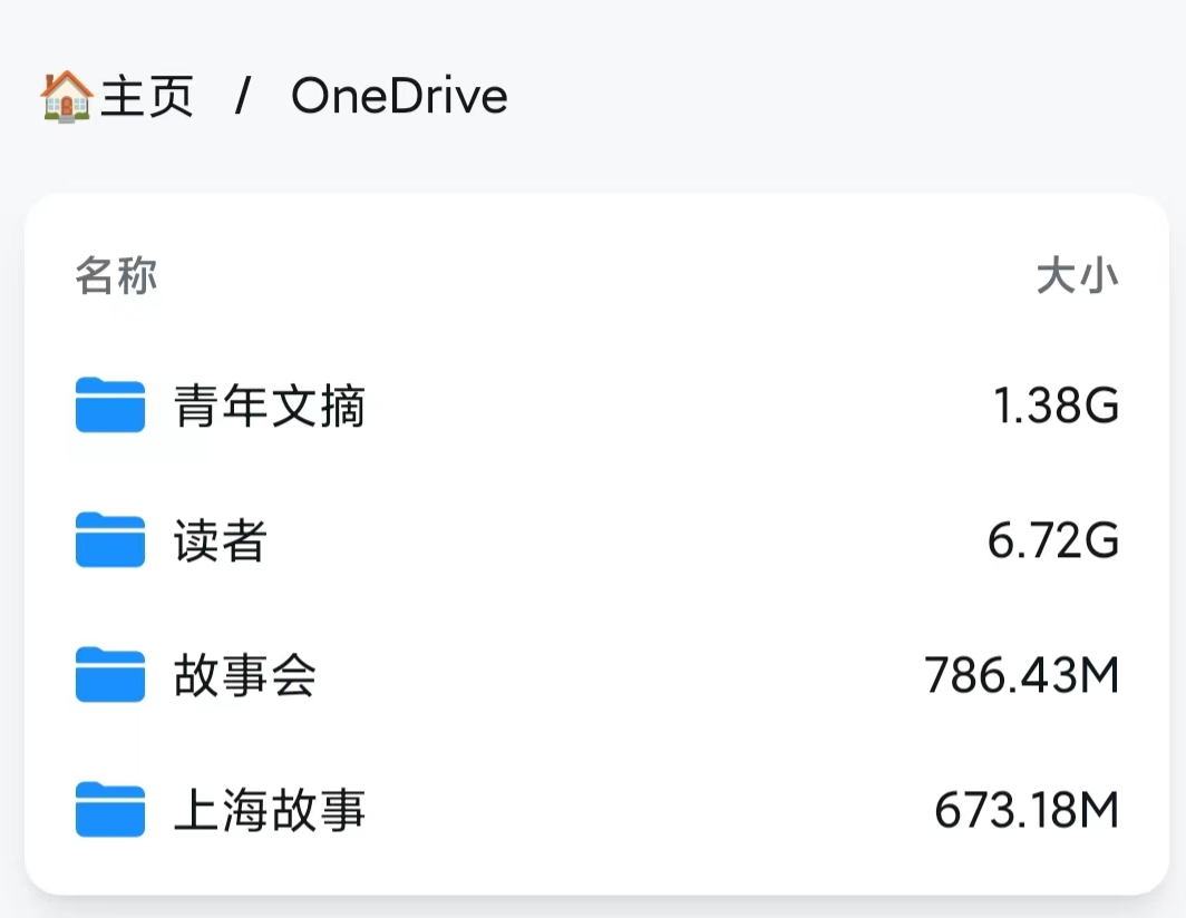 2.47T的在线图书资源站点,需要的尽快收藏!