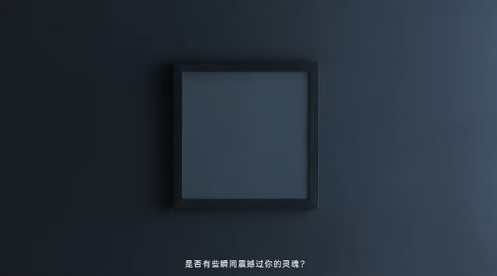 《封神2》之前,乌尔善新出了一部大片
