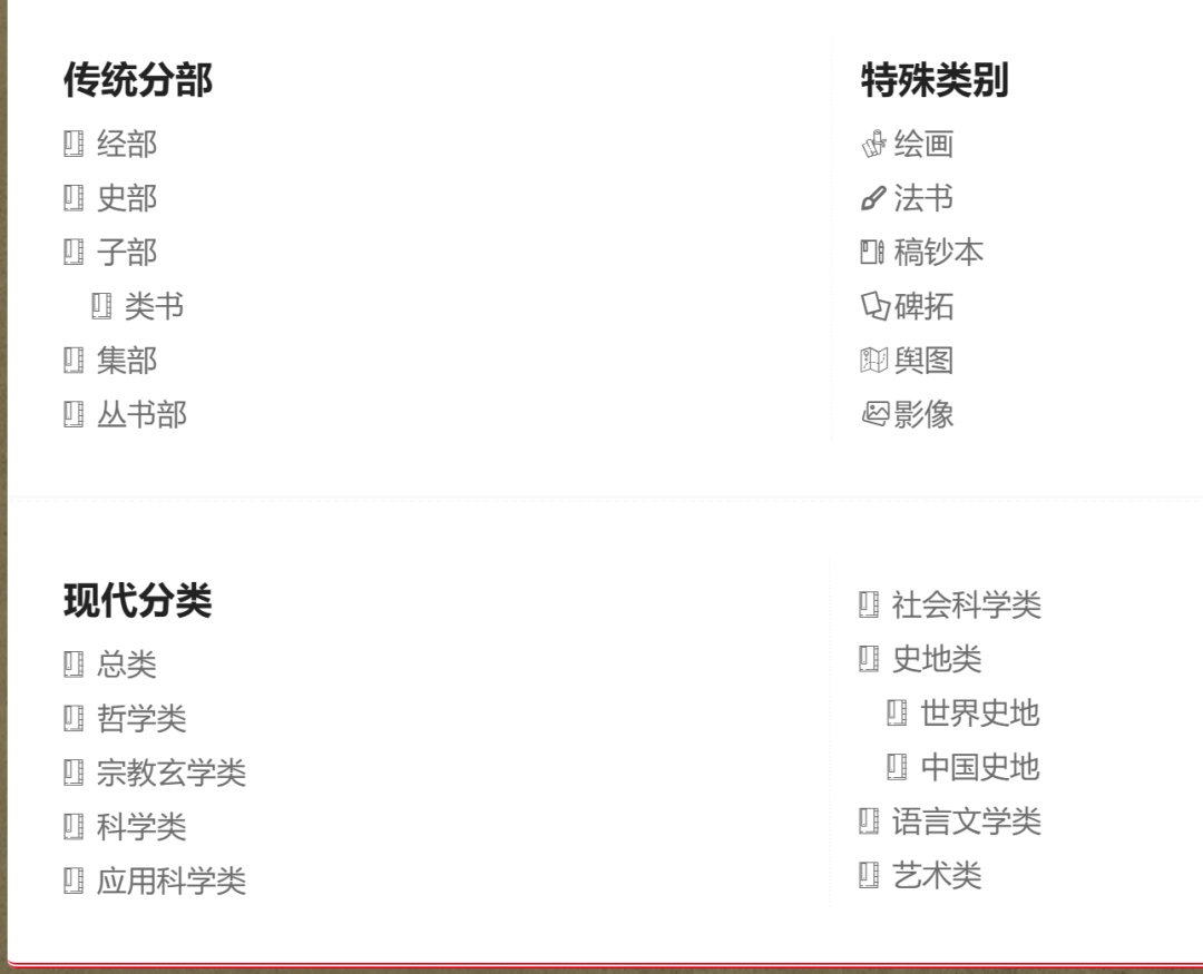 2.47T的在线图书资源站点,需要的尽快收藏!