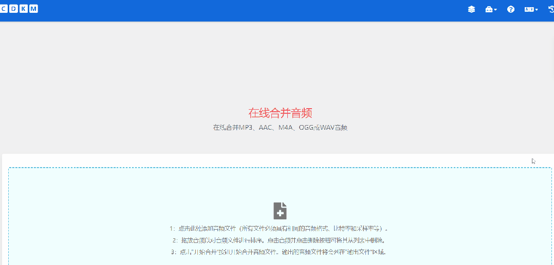 各种免费资源网站,快看看有没有适合你的