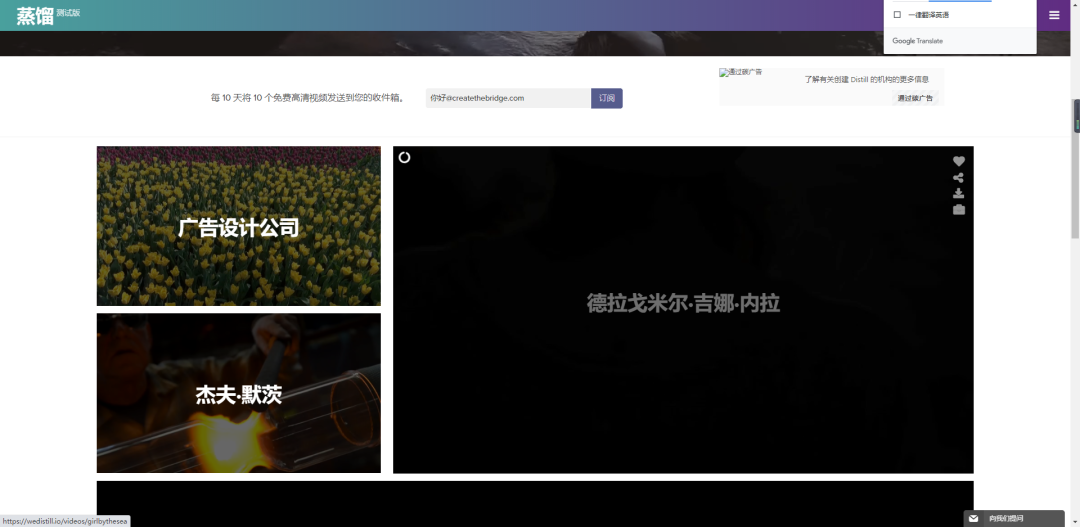 成年人必须知道的60个资源网站,吐血整理!
