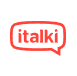 italki 爱拓奇