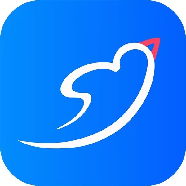 轻闪