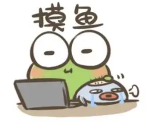 免VIP,稀少良心神器,好用麻了~