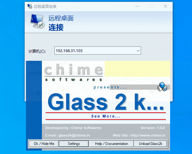 免VIP,稀少良心神器,好用麻了~