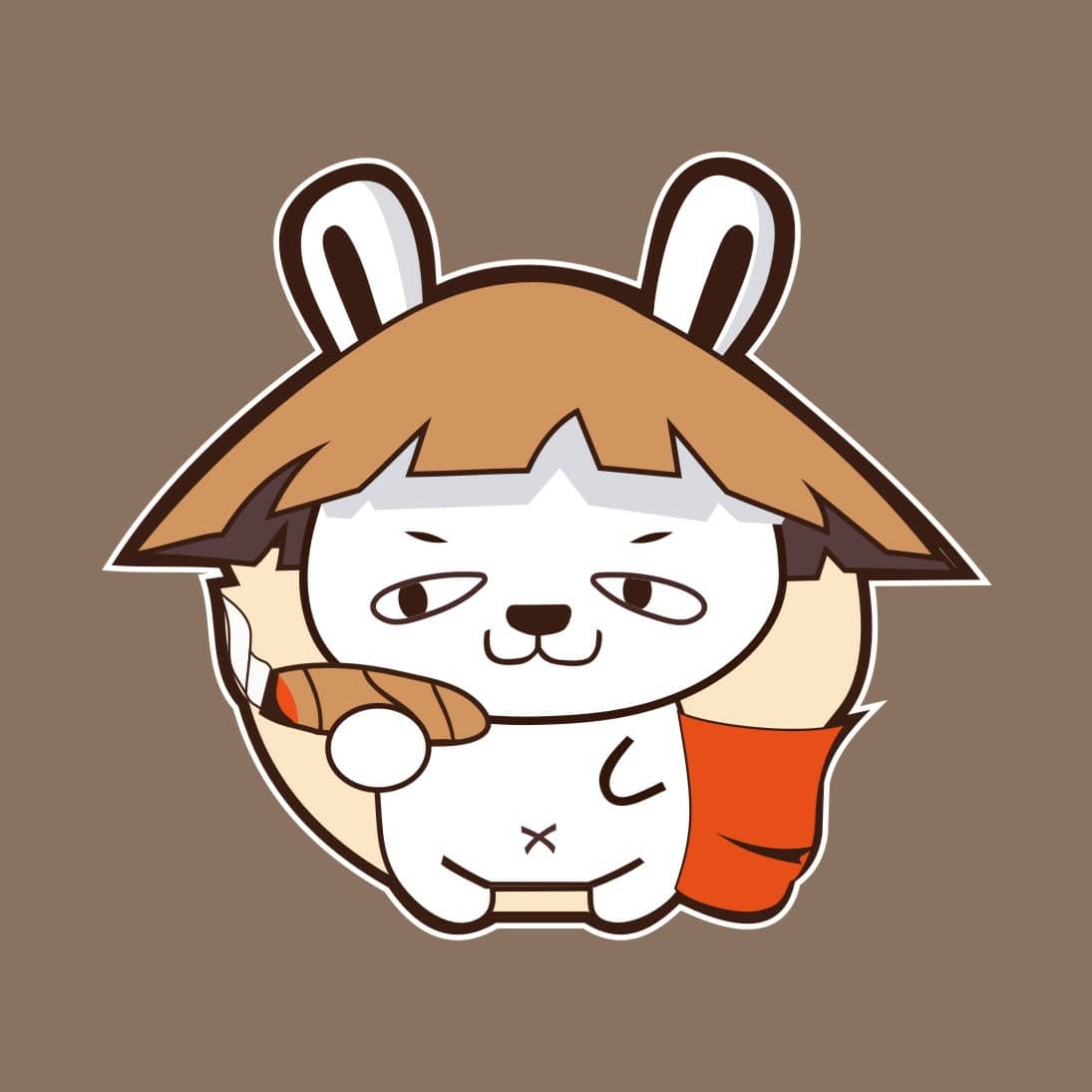 流氓兔论坛